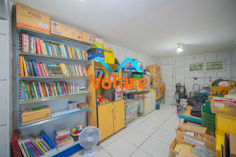 Casa, 5 quartos - Foto 54