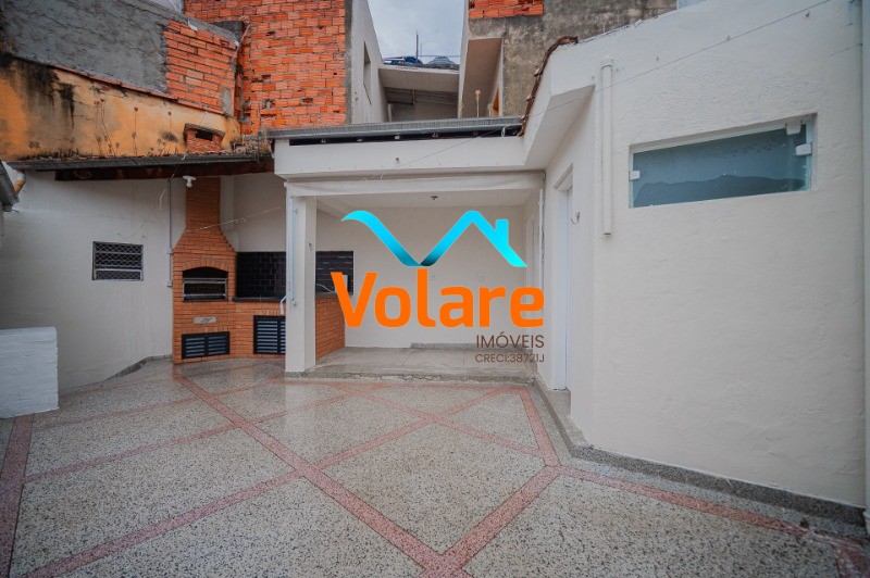 Casa, 3 quartos, 166 m² - Foto 36