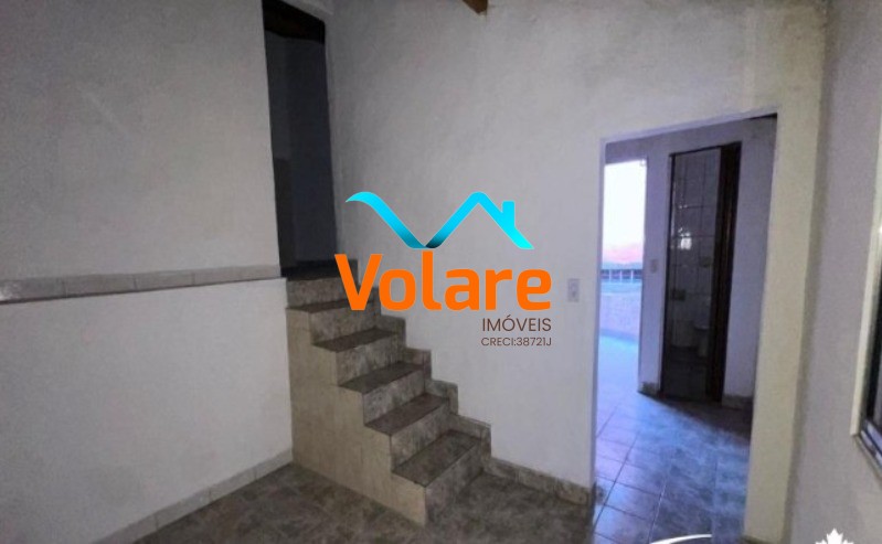 Casa, 2 quartos, 180 m² - Foto 14