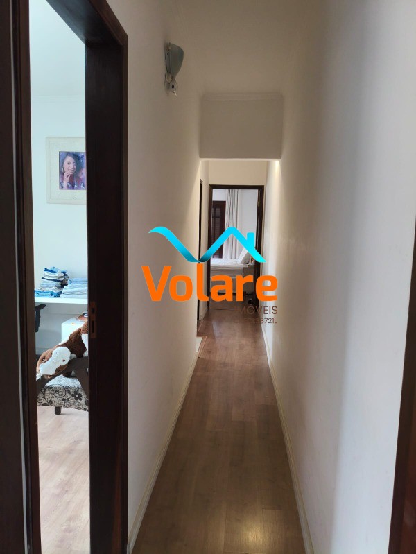 Casa, 3 quartos, 235 m² - Foto 15