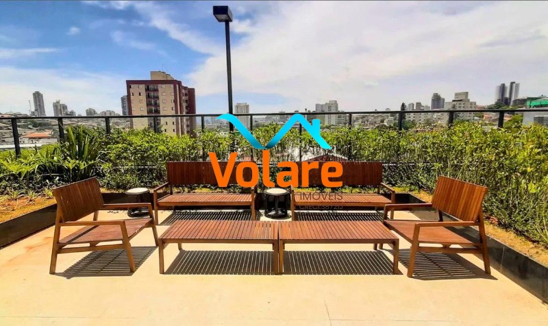 Apartamento, 2 quartos, 61 m² - Foto 28