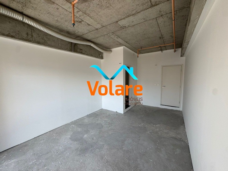 Sala-Conjunto, 27 m² - Foto 10