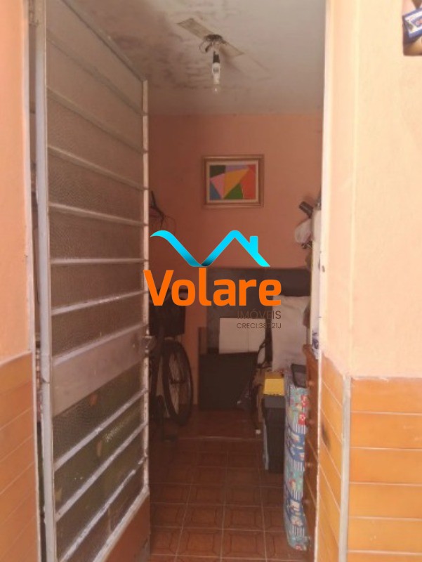 Casa, 3 quartos, 150 m² - Foto 16