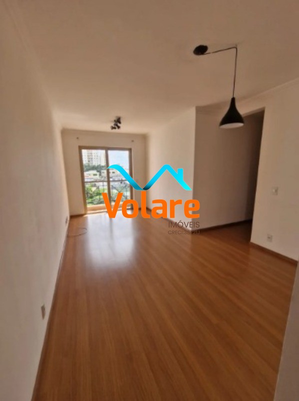 Apartamento, 3 quartos, 69 m² - Foto 3
