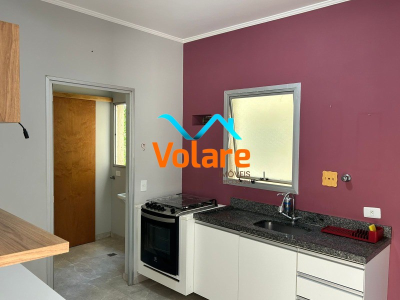Apartamento, 2 quartos, 71 m² - Foto 16