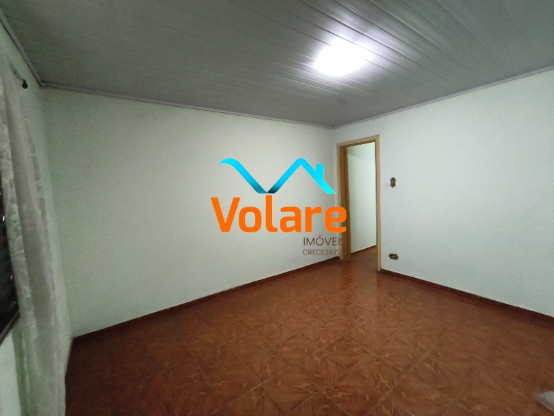 Casa, 2 quartos, 115 m² - Foto 12