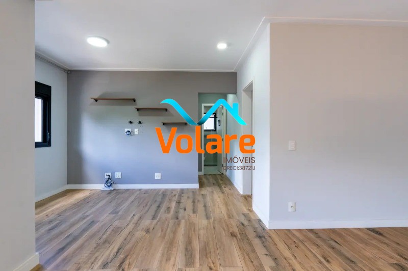 Apartamento, 2 quartos, 78 m² - Foto 13