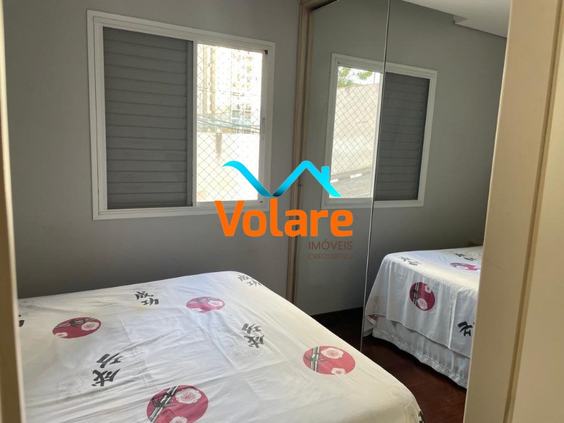 Apartamento, 3 quartos, 65 m² - Foto 13