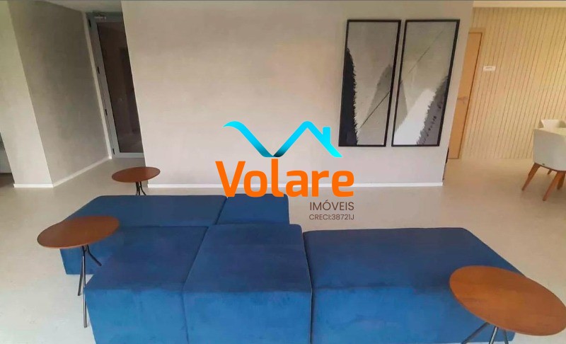 Apartamento, 2 quartos, 61 m² - Foto 27