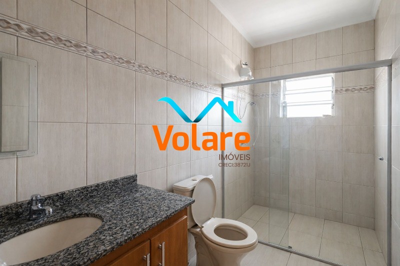 Casa, 3 quartos, 180 m² - Foto 5