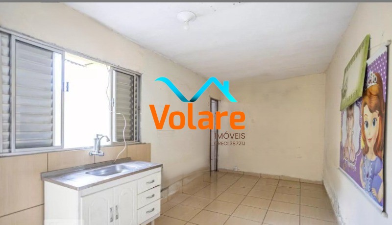 Casa, 4 quartos, 182 m² - Foto 31