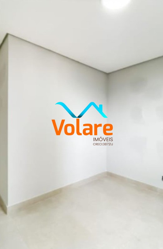 Apartamento, 2 quartos, 50 m² - Foto 12