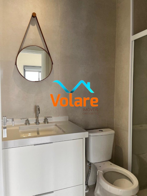 Apartamento, 2 quartos, 61 m² - Foto 8