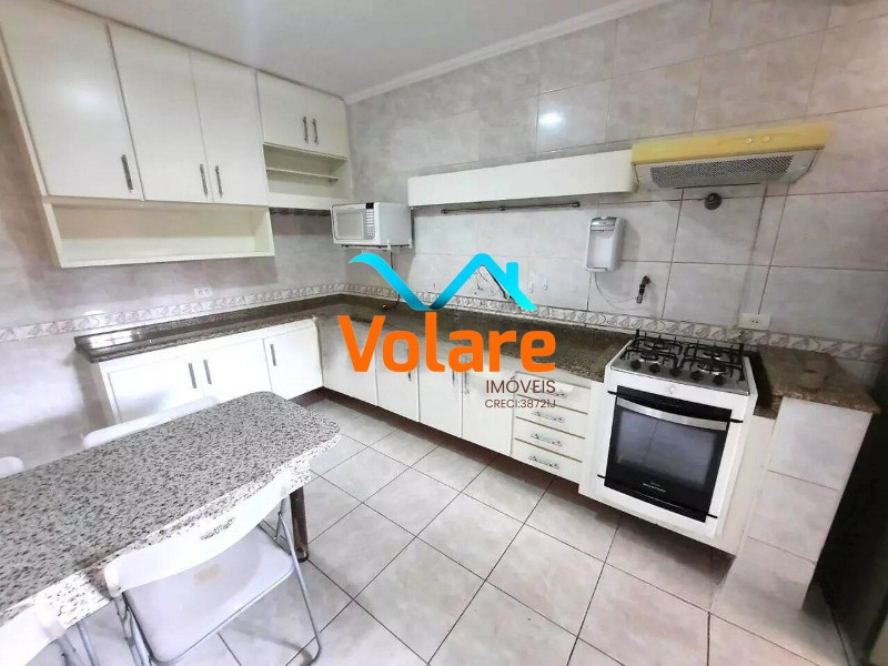 Casa, 3 quartos, 100 m² - Foto 15