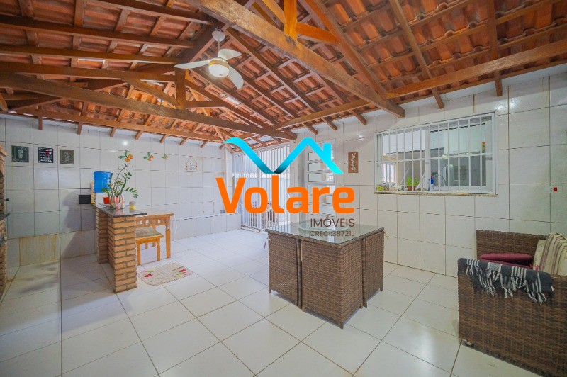Casa, 5 quartos - Foto 51