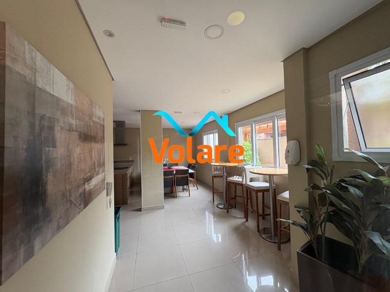 Apartamento, 2 quartos, 54 m² - Foto 25