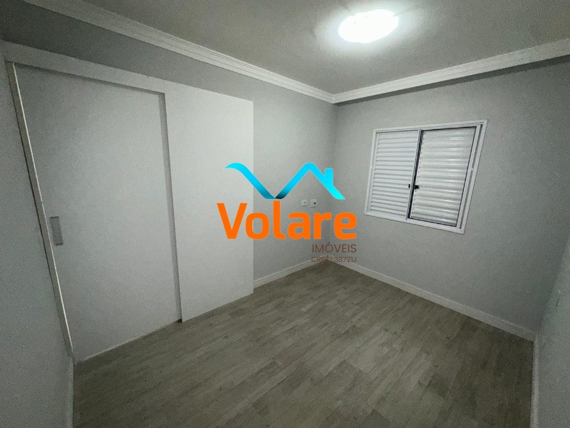 Apartamento, 1 quarto, 35 m² - Foto 14