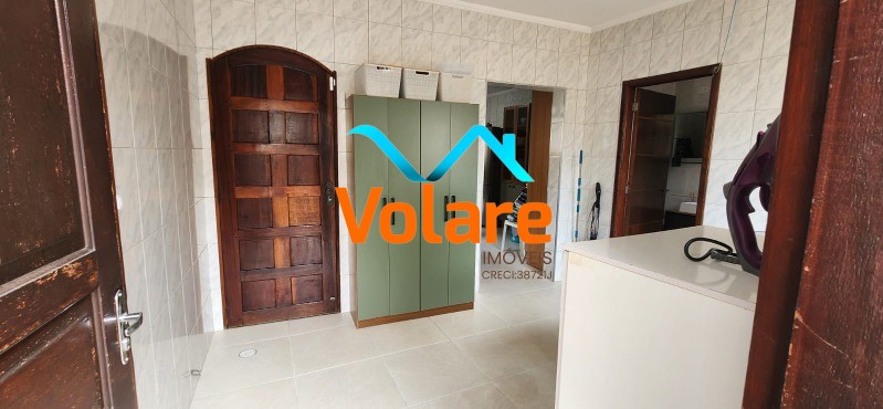 Casa, 3 quartos, 187 m² - Foto 22