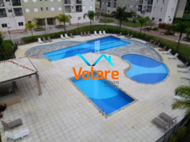 Apartamento, 3 quartos, 65 m² - Foto 19