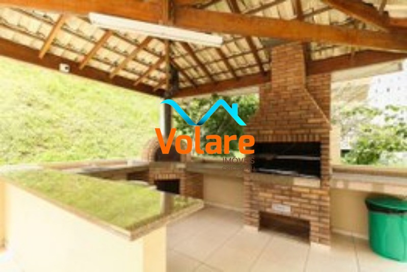 Apartamento, 3 quartos, 65 m² - Foto 26