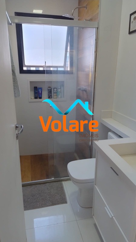 Apartamento, 2 quartos, 62 m² - Foto 32