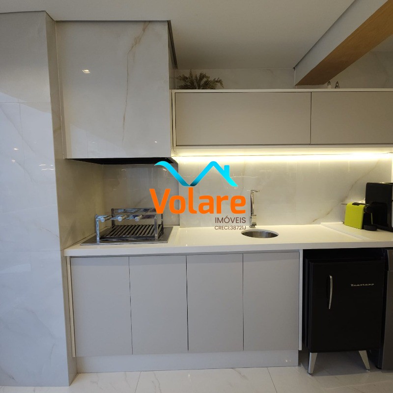 Apartamento, 2 quartos, 92 m² - Foto 18