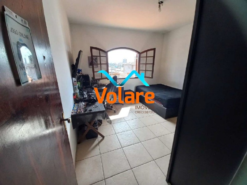 Casa, 4 quartos, 232 m² - Foto 14