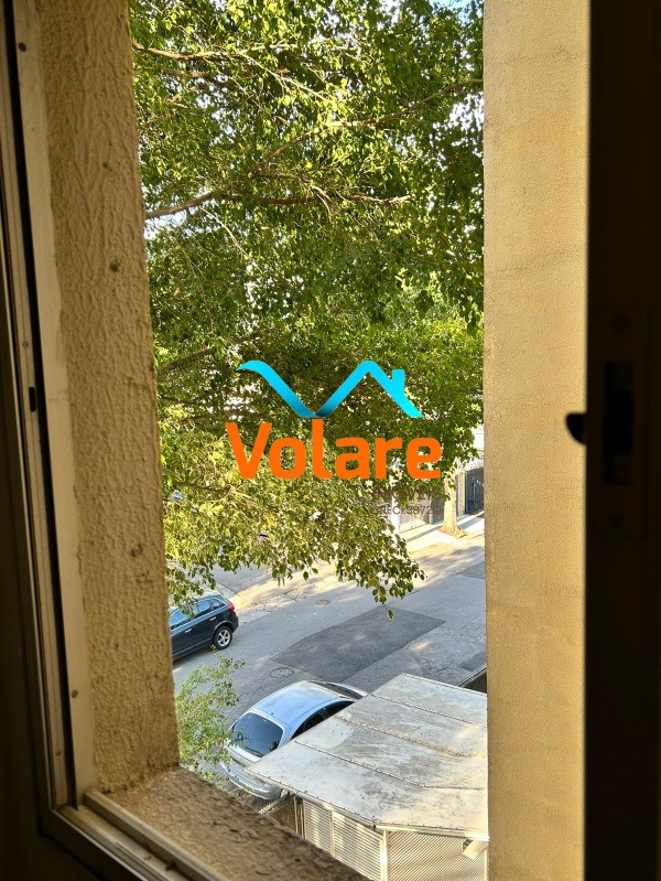 Apartamento, 2 quartos, 71 m² - Foto 43