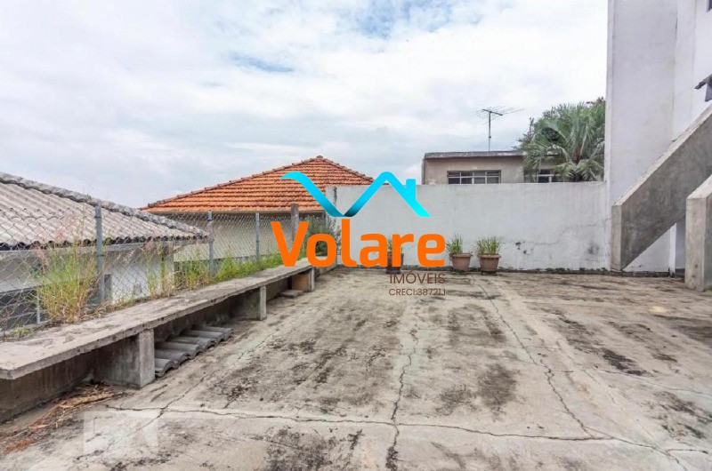 Casa, 6 quartos, 400 m² - Foto 21