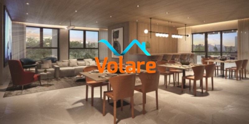 Cobertura, 3 quartos, 185 m² - Foto 17