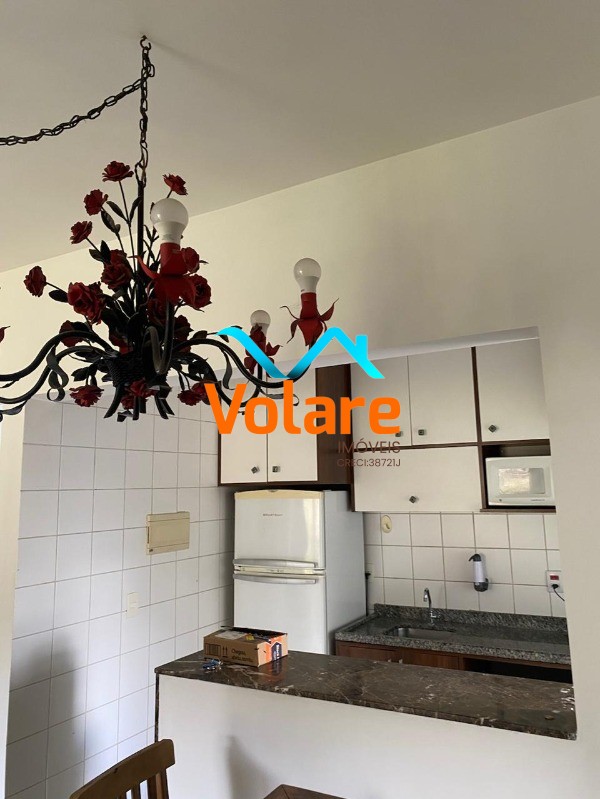 Apartamento, 3 quartos, 64 m² - Foto 6