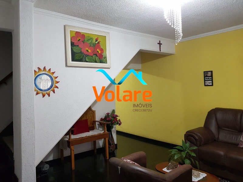 Casa, 3 quartos, 223 m² - Foto 30