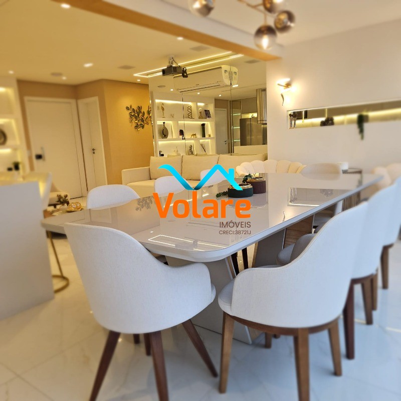 Apartamento, 2 quartos, 92 m² - Foto 6
