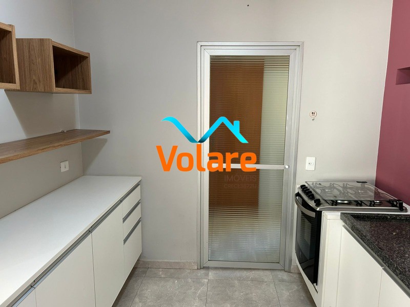 Apartamento, 2 quartos, 71 m² - Foto 13