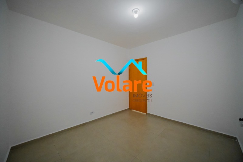 Casa, 3 quartos, 166 m² - Foto 9