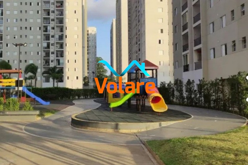 Apartamento, 3 quartos, 65 m² - Foto 23