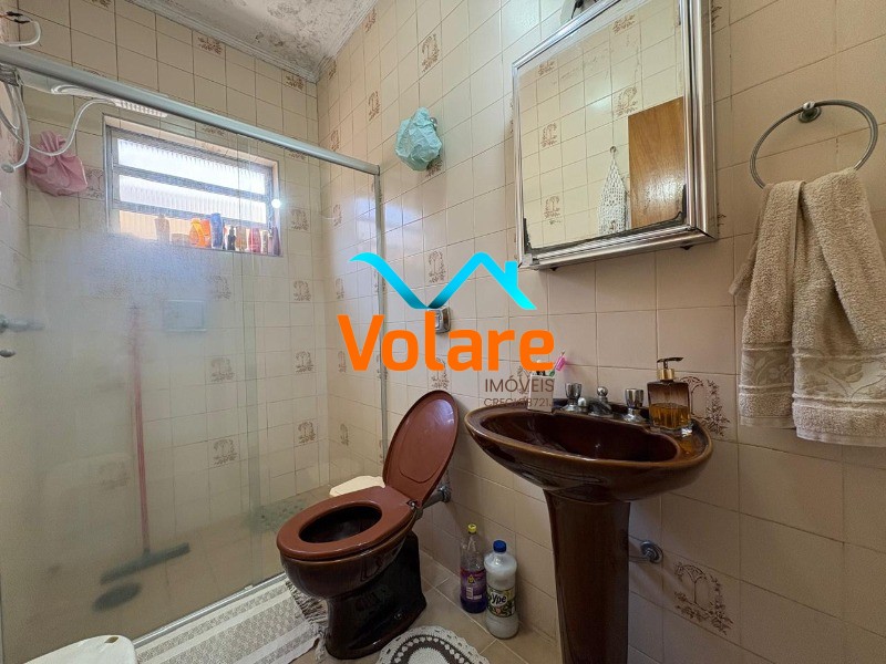 Casa, 3 quartos - Foto 22