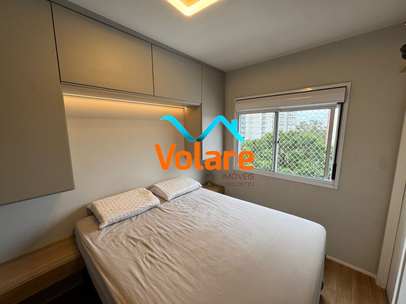 Apartamento, 2 quartos, 58 m² - Foto 19