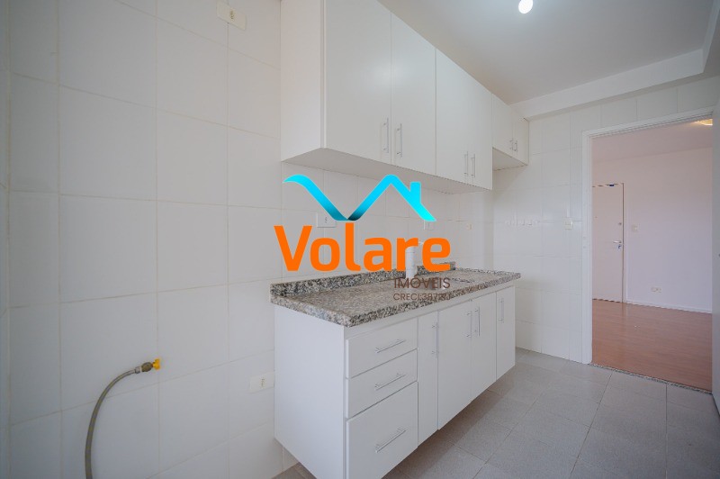 Apartamento, 3 quartos, 74 m² - Foto 18