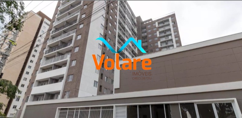 Apartamento, 1 quarto, 24 m² - Foto 18