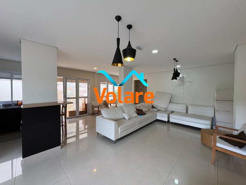 Apartamento, 2 quartos, 54 m² - Foto 20