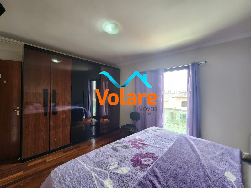Casa, 4 quartos, 190 m² - Foto 27