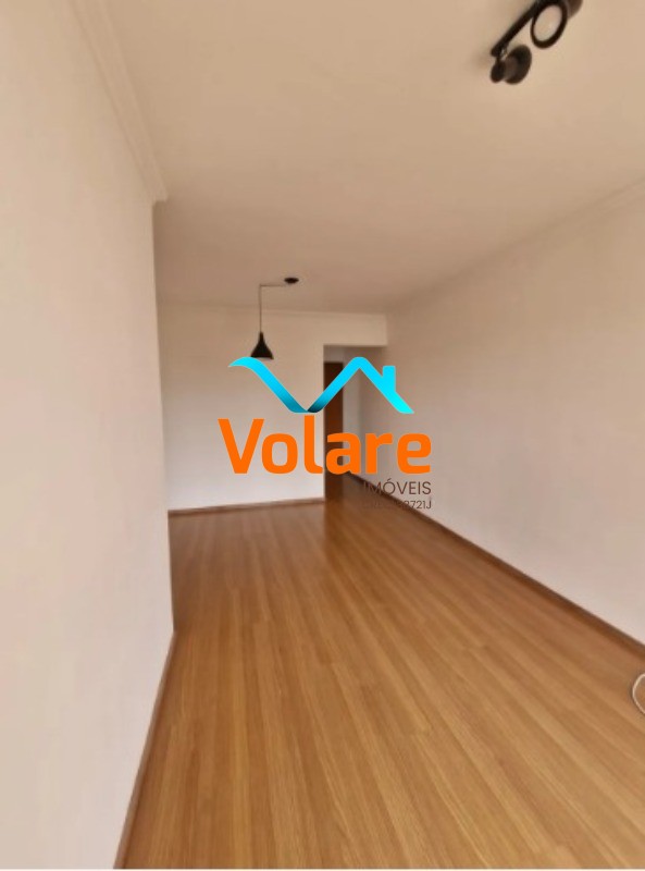 Apartamento, 3 quartos, 69 m² - Foto 5