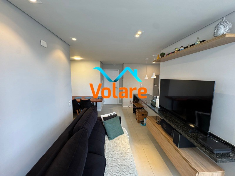 Apartamento, 2 quartos, 58 m² - Foto 10
