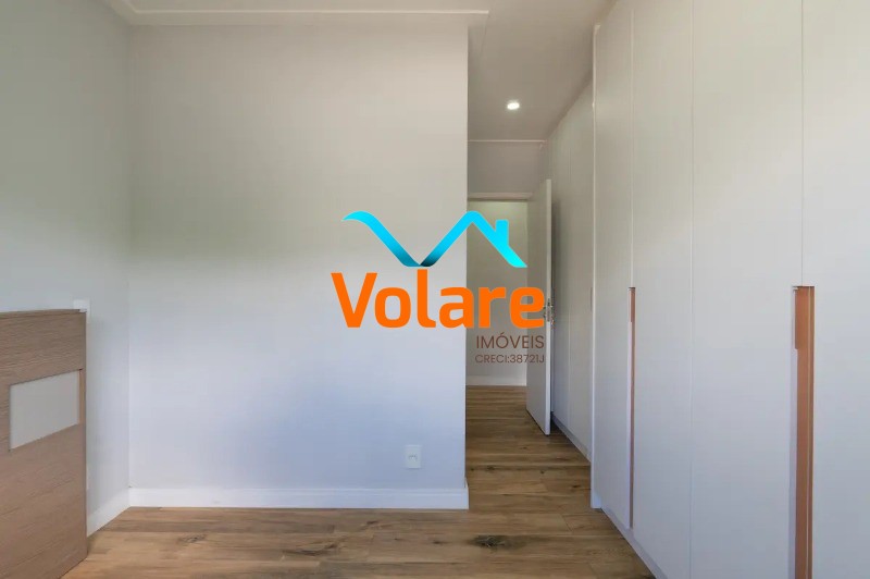 Apartamento, 2 quartos, 78 m² - Foto 31