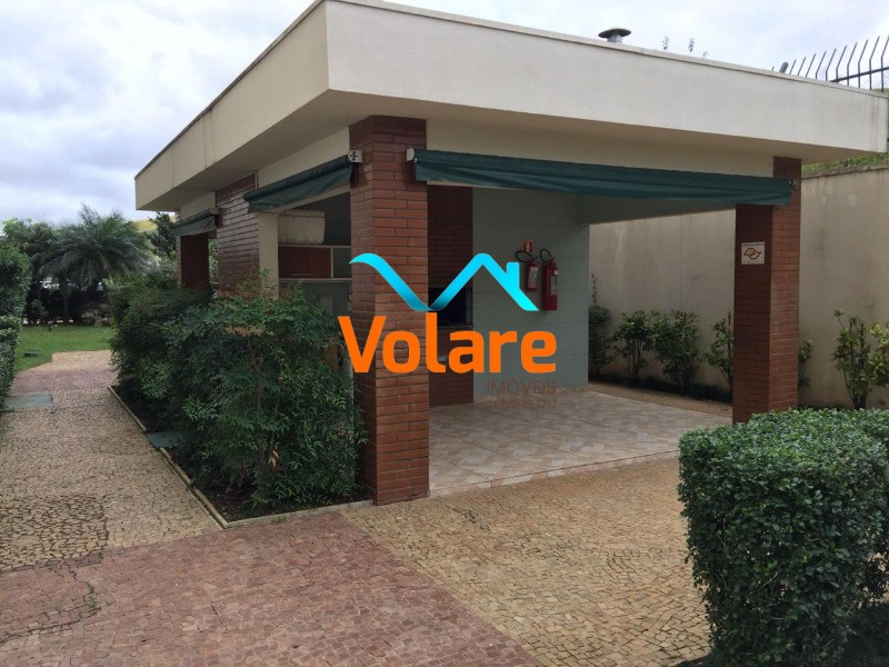 Apartamento, 3 quartos, 64 m² - Foto 18