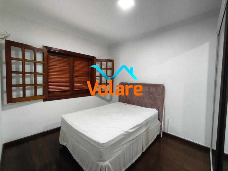 Casa, 4 quartos, 264 m² - Foto 21