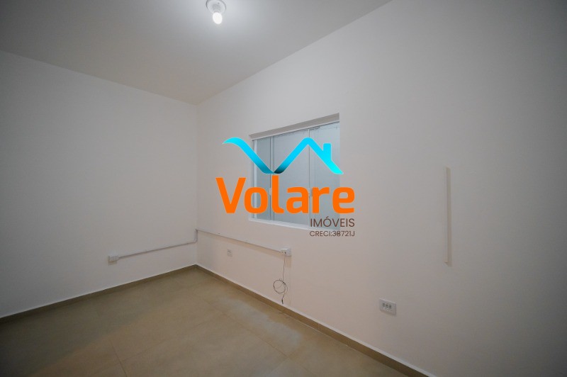 Casa, 3 quartos, 166 m² - Foto 12