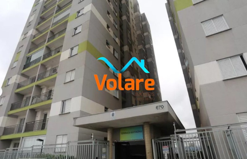 Apartamento, 2 quartos, 49 m² - Foto 23