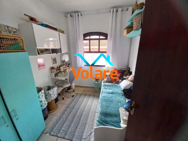 Casa, 4 quartos, 232 m² - Foto 17